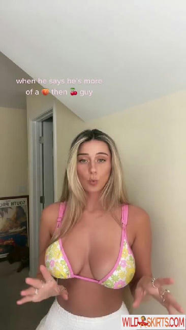 Maddie Hope / hadelinemope / madisonnhopee nude OnlyFans, Instagram leaked photo #37