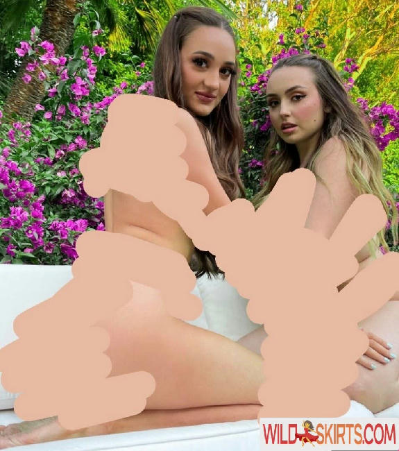 Maddie Joy / itsmaddiejoy / maddiejoy nude OnlyFans, Instagram leaked photo #19