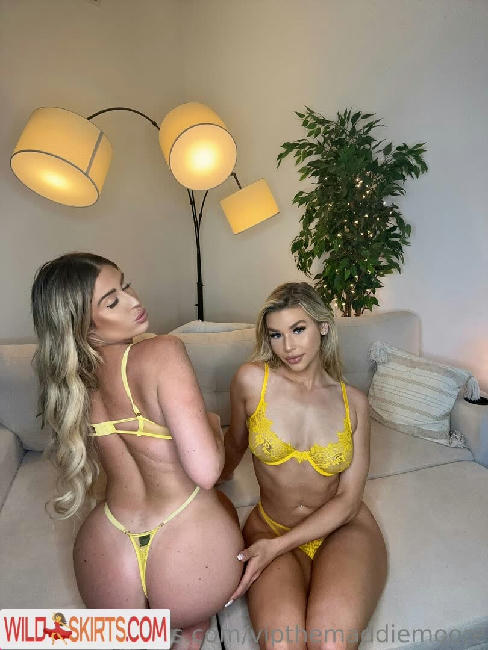 Maddie Moore / themaddiemoore nude OnlyFans, Instagram leaked photo #122