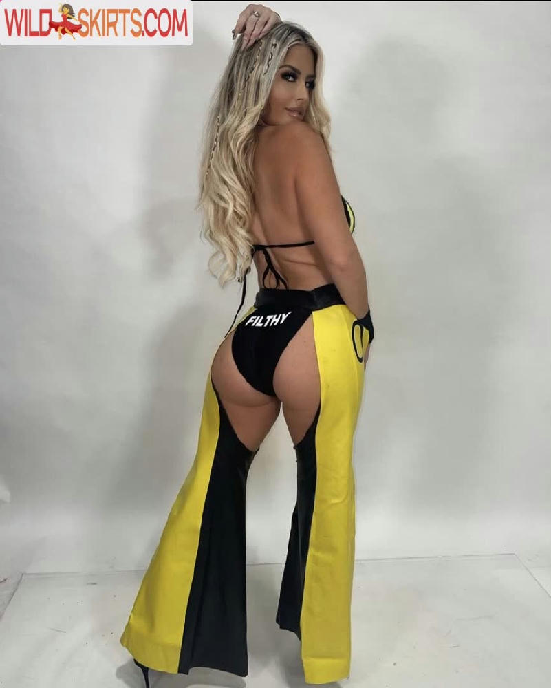 Maddie Moore / themaddiemoore nude OnlyFans, Instagram leaked photo #52