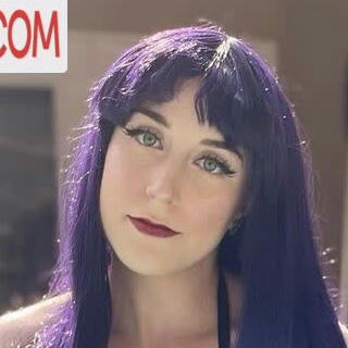 Maddie Reznor avatar