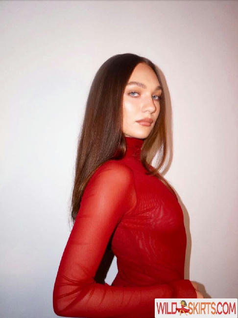 Maddie Ziegler / maddieziegler nude Instagram leaked photo #901