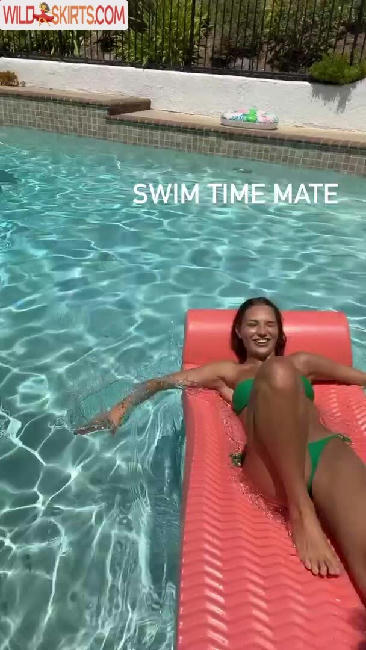 Maddie Ziegler / maddieziegler nude Instagram leaked video #710