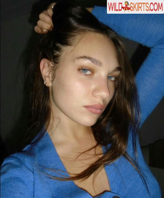 Maddie Ziegler / maddieziegler nude Instagram leaked photo #684