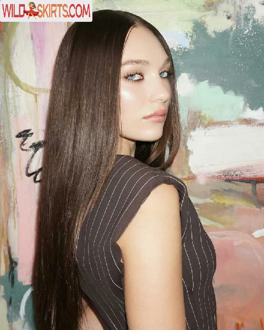 Maddie Ziegler / Maddie Ziegler / maddieziegler nude OnlyFans, Instagram leaked photo #1061