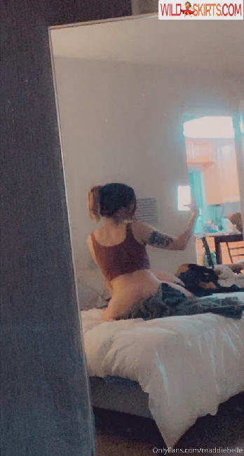 maddiebelle / itsmaddy / maddiebelle nude OnlyFans, Instagram leaked photo #72