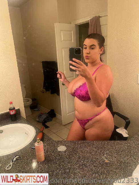 maddielovezyou2333 / maddie_xo14 / maddielovezyou2333 nude OnlyFans, Instagram leaked photo #66