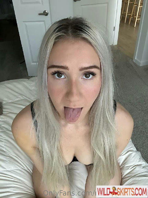 maddiepricelol nude OnlyFans, Instagram leaked photo #3