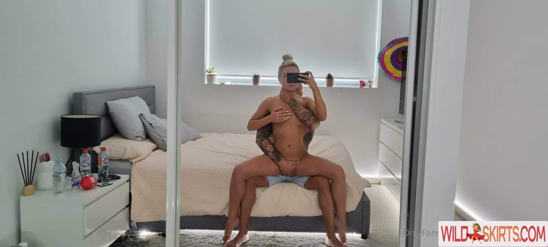 Maddison Knox / maddison_knox_premium / miss_maddi_knox nude OnlyFans, Instagram leaked photo #13