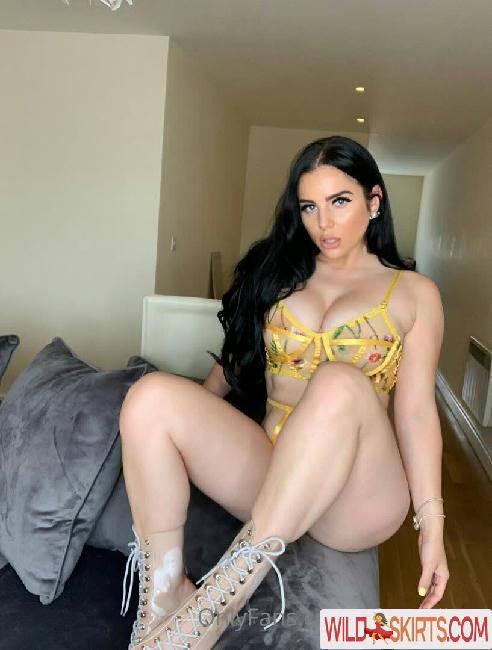 maddisonlacey2 / maddisonlacey2 / madisoncorey2 nude OnlyFans, Instagram leaked photo #4