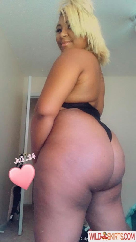 maddithebaddi nude OnlyFans, Instagram leaked photo #17