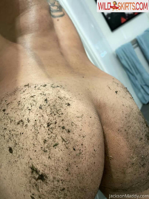 Maddy Belle / JacksonandMaddy / baddiemaddy / itsmaddy nude OnlyFans, Instagram leaked photo #276