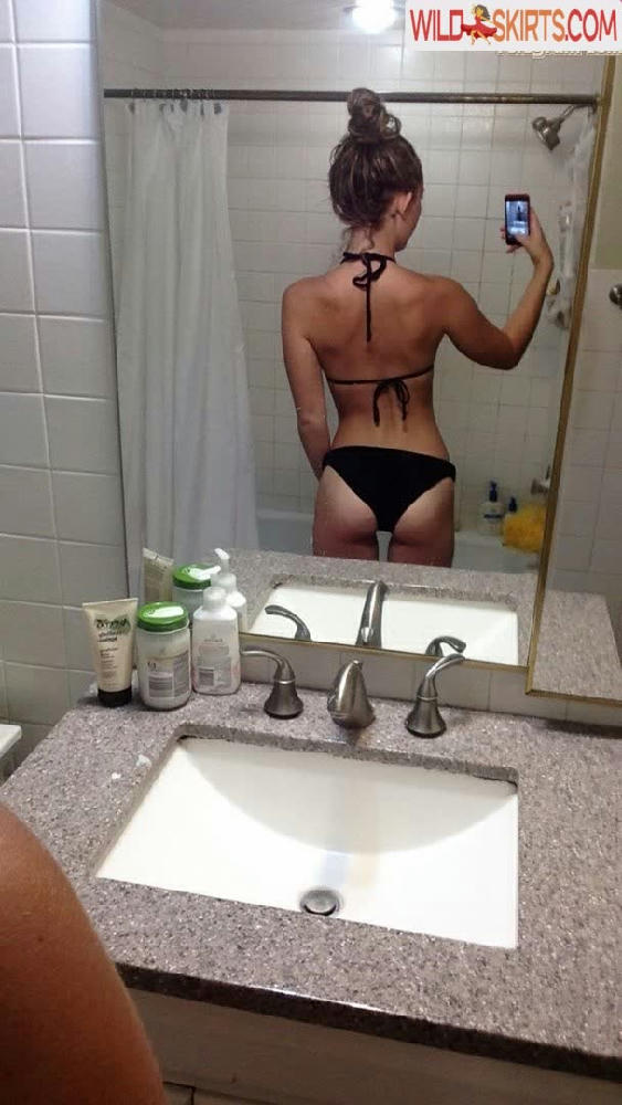 Maddy Chunes nude leaked photo #43