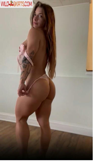 Maddy Forberg / MaddyForberg nude OnlyFans, Instagram leaked photo #22