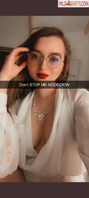 Maddy Joy / Misthenew / itsmaddiejoy / maddiejoy nude OnlyFans, Instagram leaked photo #12