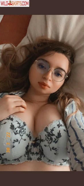 Maddy Joy / Misthenew / itsmaddiejoy / maddiejoy nude OnlyFans, Instagram leaked photo #30