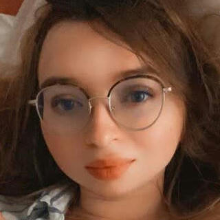 Maddy Joy avatar