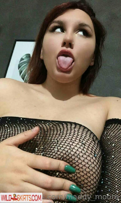 maddy_moore / maddy_moore / maddy_moore_ nude OnlyFans, Instagram leaked photo #31