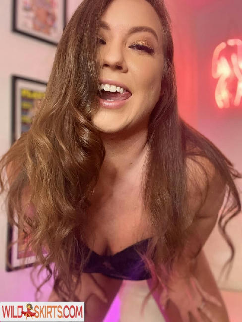 Maddy O'Reilly / maddyoreillyofficial / maddyoreillyxxx / xmaddyoreillyx nude OnlyFans, Instagram leaked photo #10