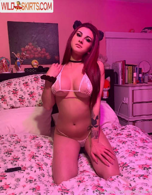 Maddybae5 / maddybae5 nude OnlyFans, Instagram leaked photo #125