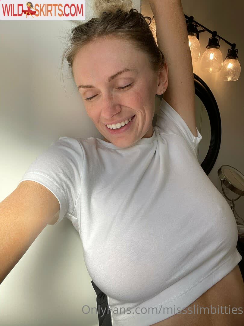 maddymeadows / maddymeadows / paskettitown nude OnlyFans, Instagram leaked photo #1