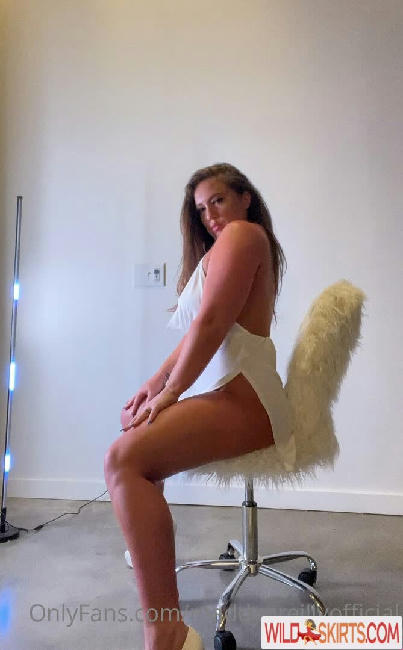 maddyoreillyofficial nude OnlyFans, Instagram leaked photo #13