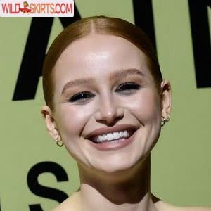 Madelaine Petsch / madelame nude Instagram leaked photo #2