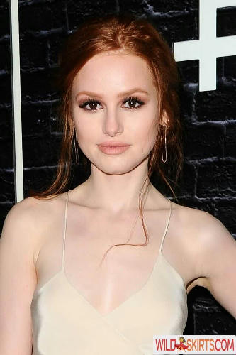 Madelaine Petsch / madelame nude Instagram leaked photo #142