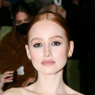 Madelaine Petsch avatar