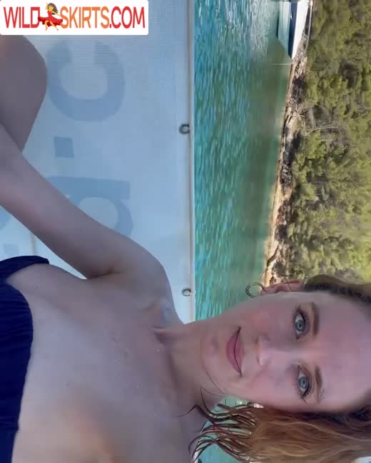 Madeleine Baldachino / madeleinebaldacchino nude Instagram leaked video #91