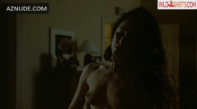 Madeleine Stowe / madeleinestoweonline nude Instagram leaked photo #30