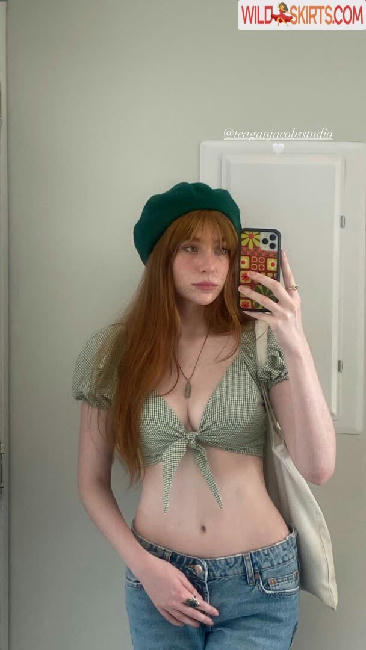 Madeline Ford / madelineaford nude OnlyFans, Instagram leaked photo #119