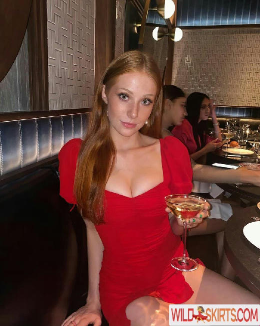 Madeline Ford / madelineaford nude OnlyFans, Instagram leaked photo #124