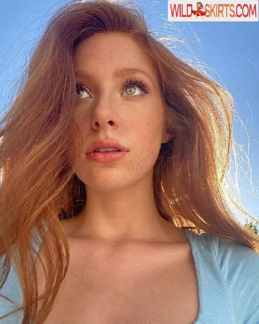 Madeline Ford / madelineaford nude OnlyFans, Instagram leaked photo #100