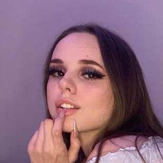 Madeline Haiter avatar