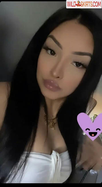 Madelyn Negrete / madelyn.negrete / madelyn.negreteee nude OnlyFans, Instagram leaked photo #2