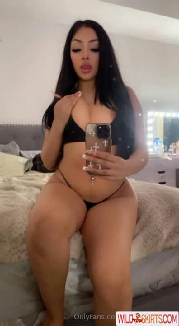 Madelyn Negrete / madelyn.negrete / madelyn.negreteee nude OnlyFans, Instagram leaked photo #6