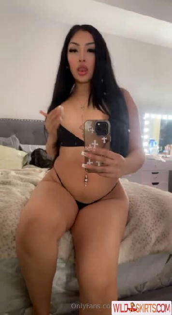 Madelyn Negrete / madelyn.negrete / madelyn.negreteee nude OnlyFans, Instagram leaked photo #17