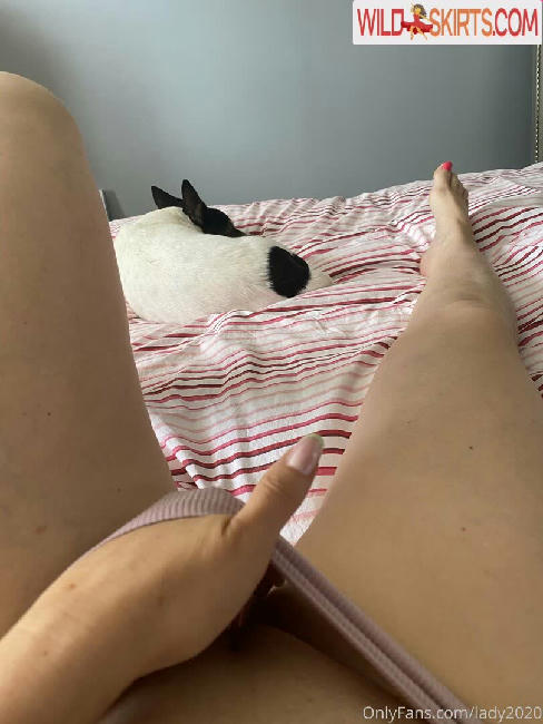 Mademoiselle_Atka / mademoiselle_atka nude OnlyFans, Instagram leaked photo #291