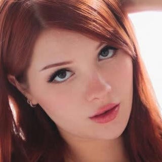 Madi.kat avatar