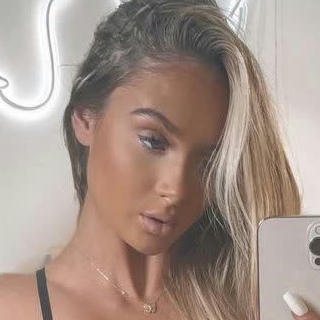 Madi Mckenzie avatar