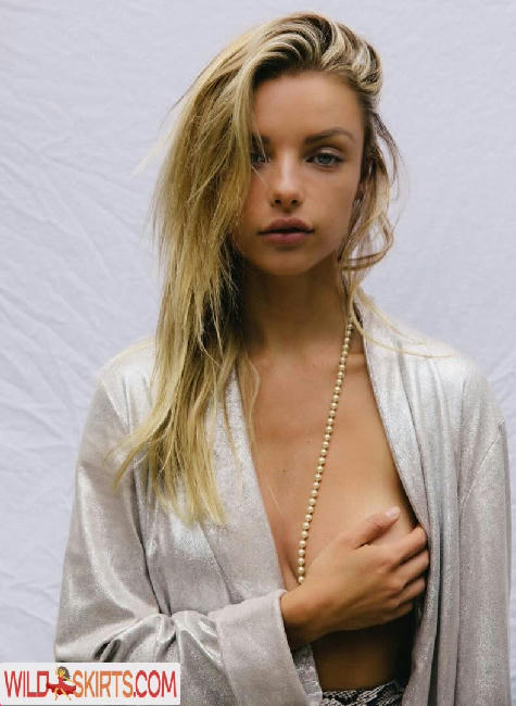 Madi Teeuws / madtev nude Instagram leaked photo #86