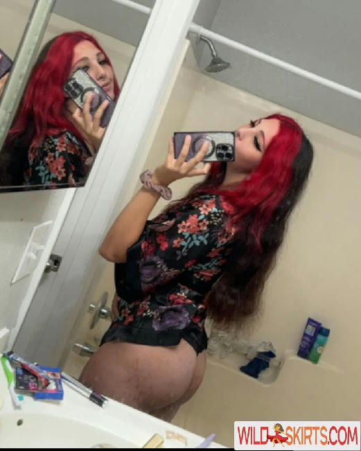 Madilove5210 / baddiemadie1 / madison_tucker_xoxo nude OnlyFans, Instagram leaked photo #1