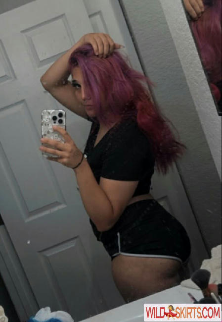 Madilove5210 / baddiemadie1 / madison_tucker_xoxo nude OnlyFans, Instagram leaked photo #12