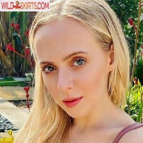 Madilyn Bailey / madilynbailey nude Instagram leaked photo #9