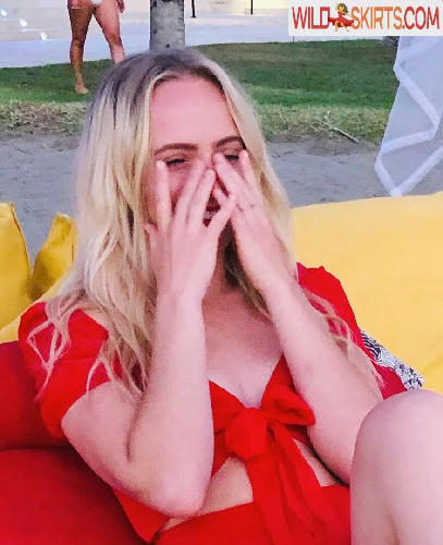 Madilyn Bailey / madilynbailey nude Instagram leaked photo #26