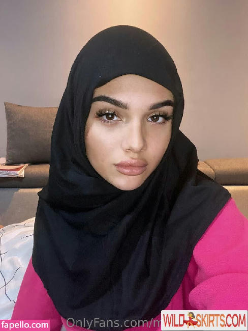 madina_muslim_x / madina_muslim_x / u__m__x nude OnlyFans, Instagram leaked photo #8