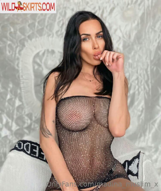 madina_muslim_x / madina_muslim_x / u__m__x nude OnlyFans, Instagram leaked photo #42