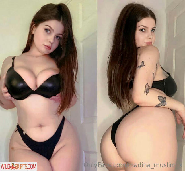 madina_muslim_x / madina_muslim_x / u__m__x nude OnlyFans, Instagram leaked photo #56