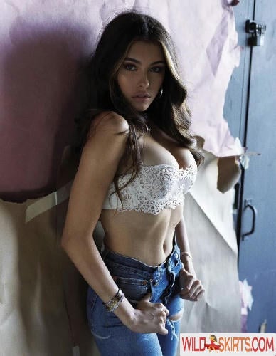 Madison Beer / madisonbeer nude OnlyFans, Instagram leaked photo #63